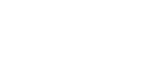 TFOWWR-Logo