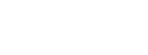 tfow-logo