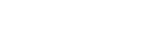 tfow-logo-small