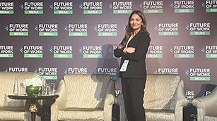  2026 GenAI Predictions 